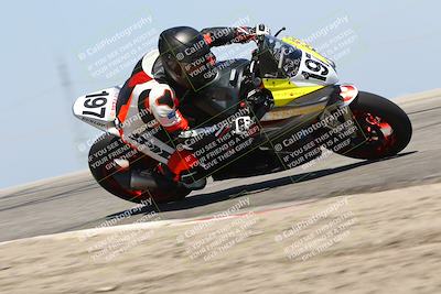 media/Jun-28-2025-CRA (Sat) [[8017bea174]]/Race Photos/Race 8/